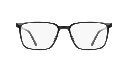Nautica N8203