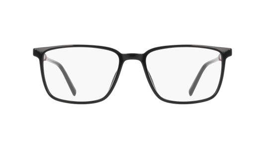 Nautica N8203
