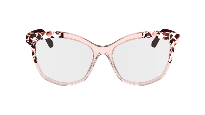Karl Lagerfeld KL6154