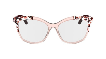 Karl Lagerfeld KL6154