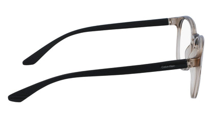 Calvin Klein CK23527