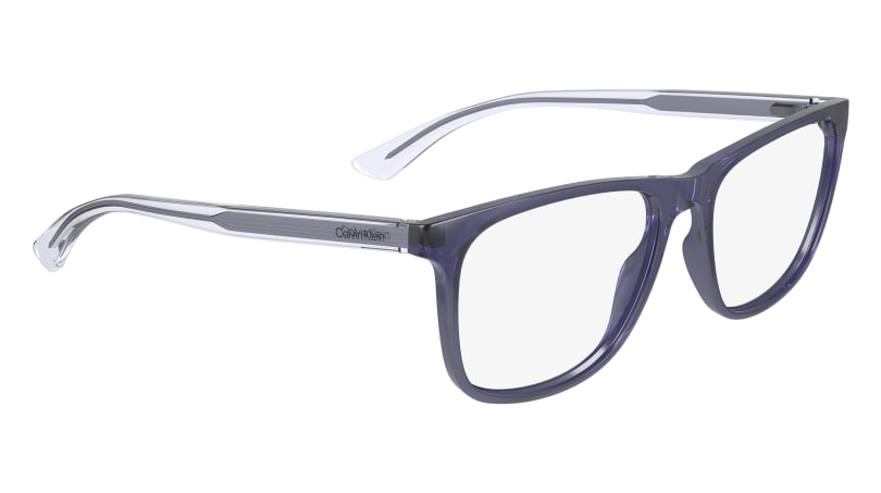 Calvin Klein CK23548