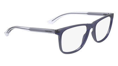 Calvin Klein CK23548