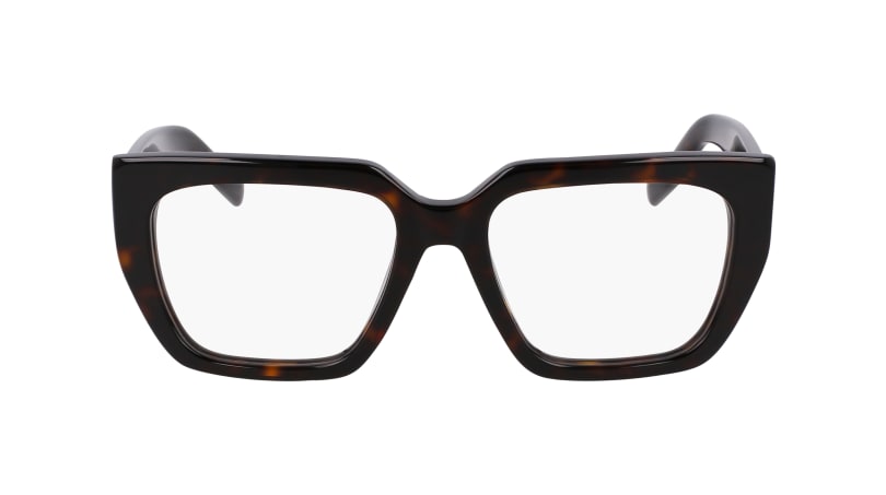 Karl Lagerfeld KL6159