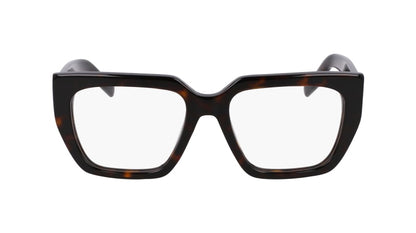 Karl Lagerfeld KL6159