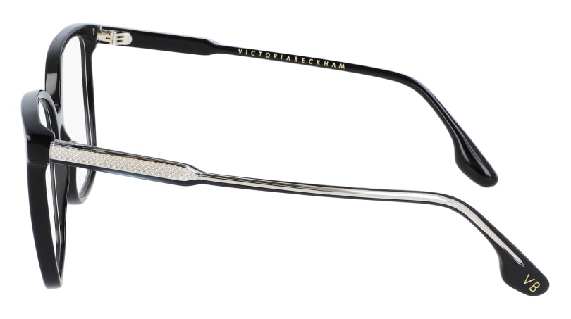 Victoria Beckham VB2603
