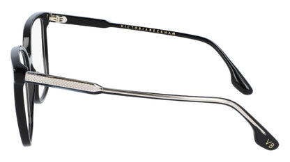 Victoria Beckham VB2603