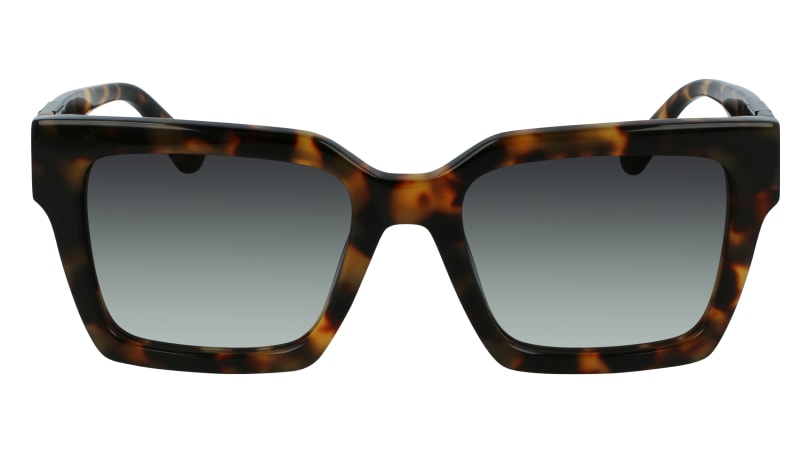 Karl Lagerfeld KL6057S