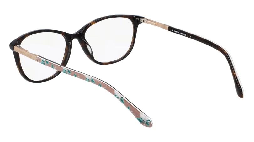 Draper James DJ5027