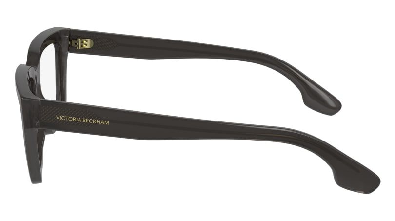 Victoria Beckham VB2658