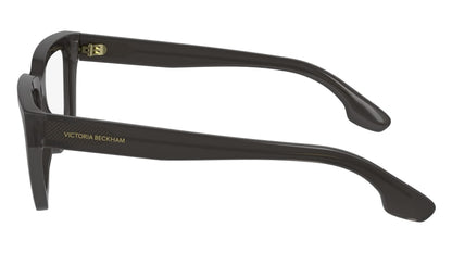 Victoria Beckham VB2658