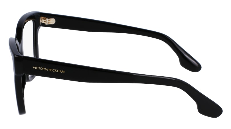 Victoria Beckham VB2652