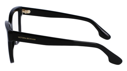 Victoria Beckham VB2652
