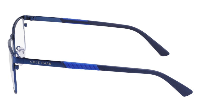 Cole Haan CH4055