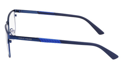 Cole Haan CH4055