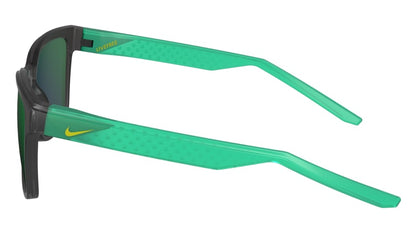 Nike LIVEFREE ICONIC EV24012