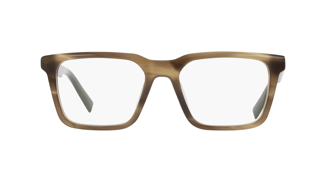 Nautica N8205