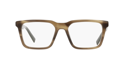 Nautica N8205