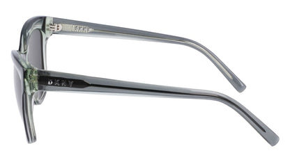 DKNY DK543S