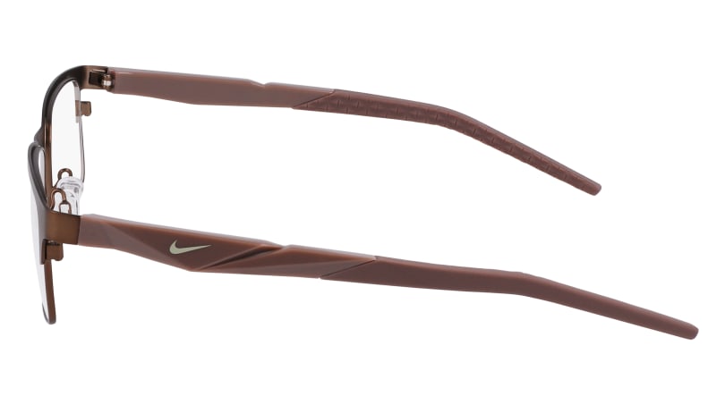 Nike 8154