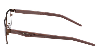 Nike 8154