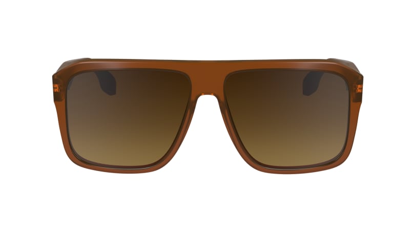 Victoria Beckham VB671S