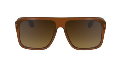 Victoria Beckham VB671S