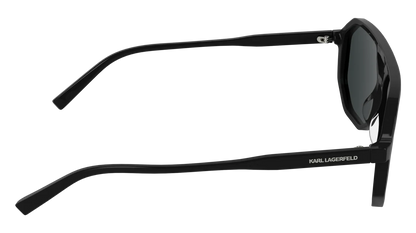 Karl Lagerfeld KL6226S