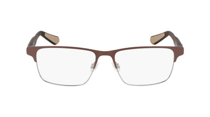 Dragon DR2052