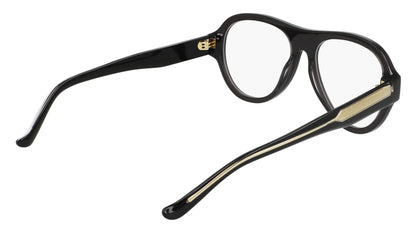 Donna Karan DO5012