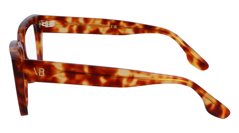 Victoria Beckham VB2648