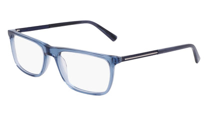 Joseph Abboud JA4107