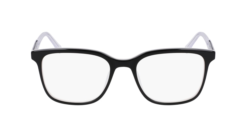 DKNY DK5065