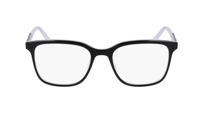 DKNY DK5065