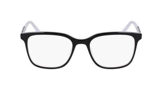 DKNY DK5065