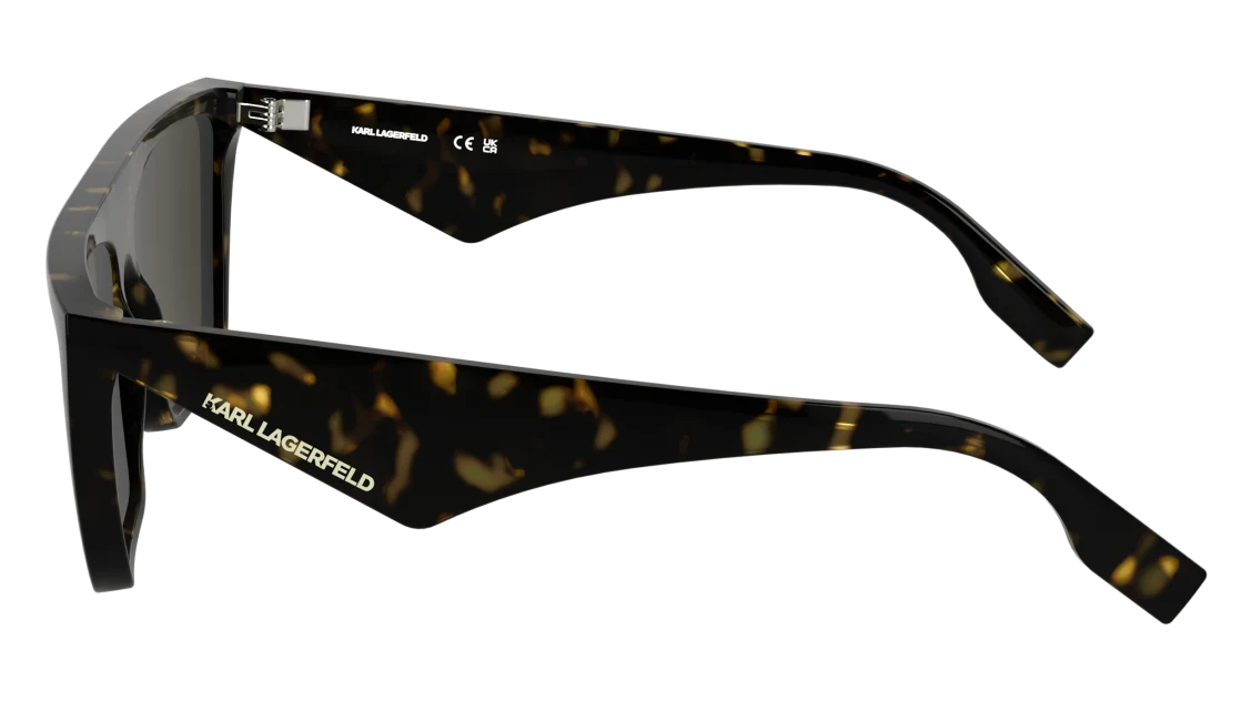 Karl Lagerfeld KL6186S