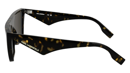 Karl Lagerfeld KL6186S
