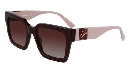 Karl Lagerfeld KL6057S