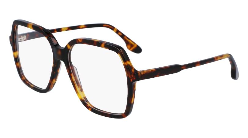 Victoria Beckham VB2650
