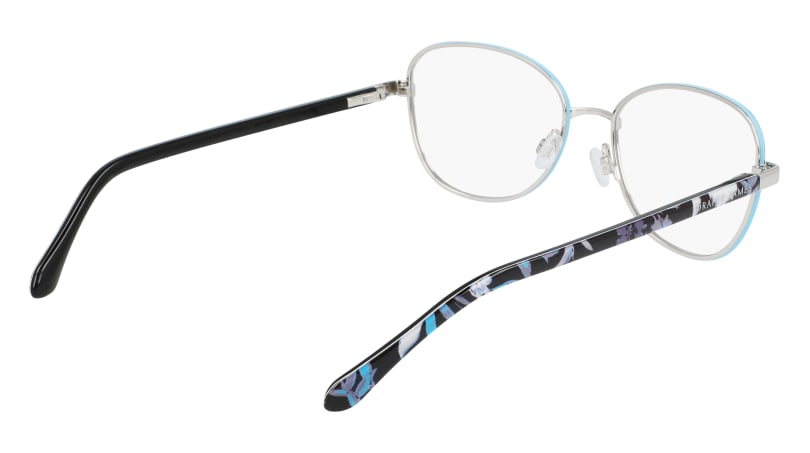 Draper James DJ5024