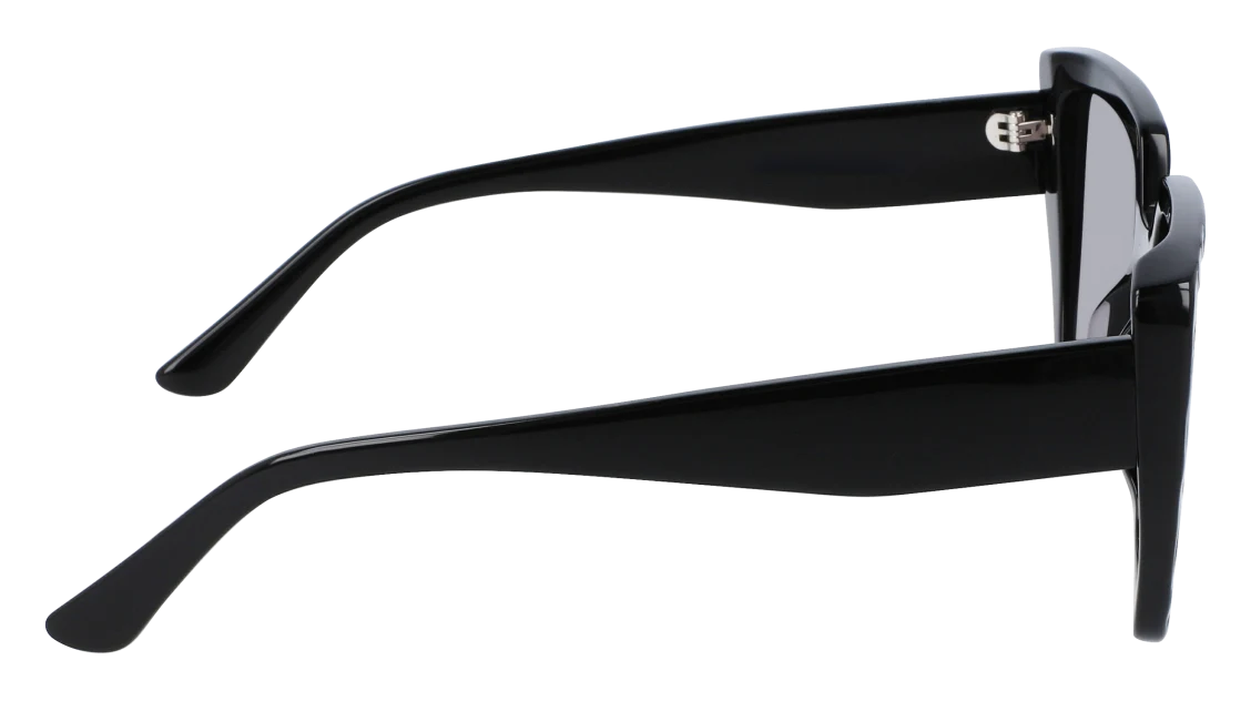 Karl Lagerfeld KL6036S