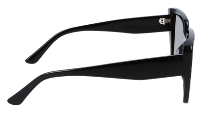 Karl Lagerfeld KL6036S