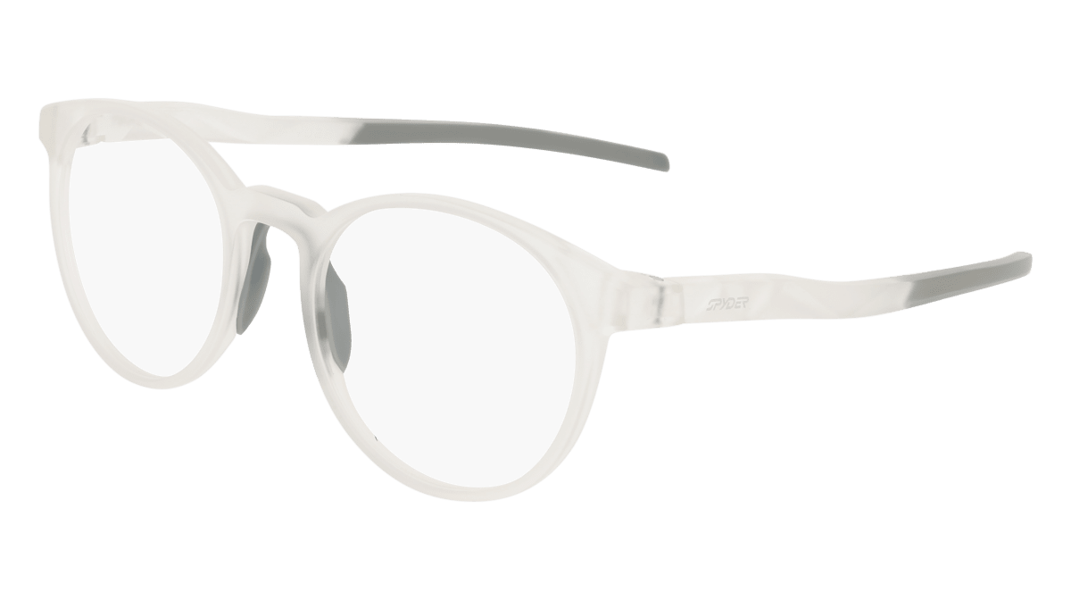 Spyder SP4056