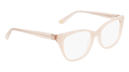 Anne Klein AK5121