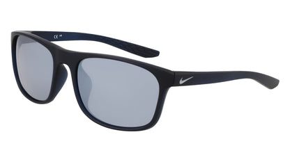Nike ENDURE FJ2185