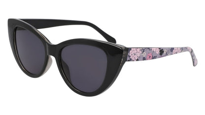Draper James DJ7056