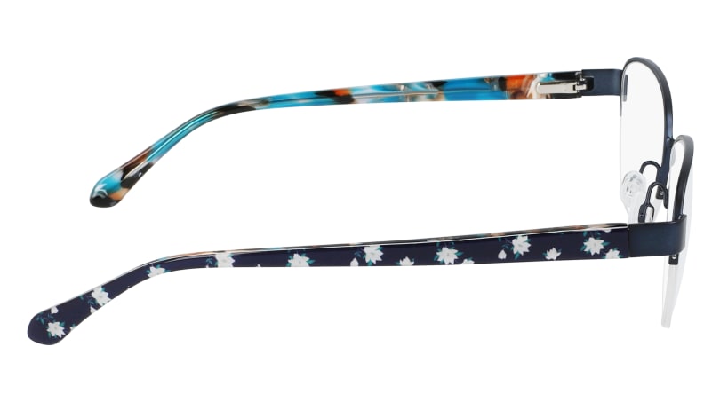 Draper James DJ5033