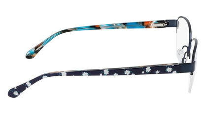 Draper James DJ5033