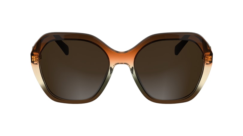 Longchamp LO759S