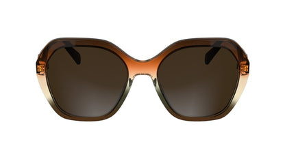 Longchamp LO759S